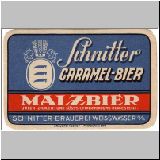 w026 (70).JPG